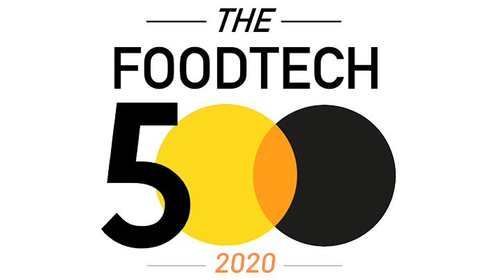 food500 Reznichenko Robotec