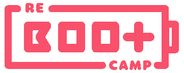 Reznichenko Robotec