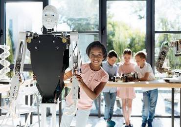 Reznichenko Robotec